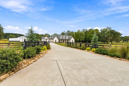 Williamson, GA 30292 Pike County