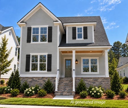Greensboro, GA 30642 Greene County