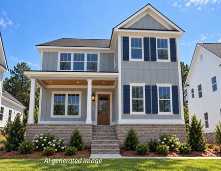 Greensboro, GA 30642 Greene County