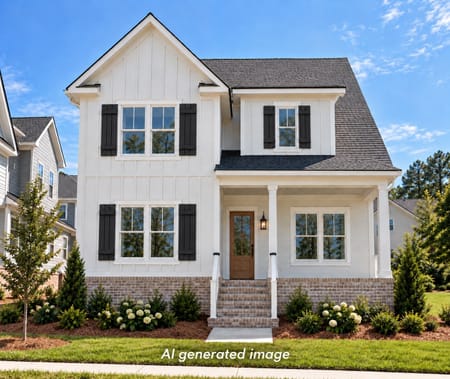 Greensboro, GA 30642 Greene County