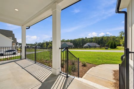 Gainesville, GA 30506 Forsyth County