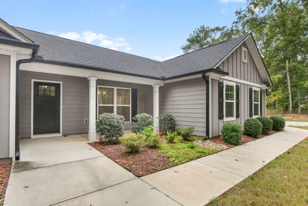 Senoia, GA 30276 Coweta County