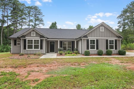 Senoia, GA 30276 Coweta County