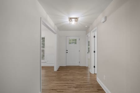 Senoia, GA 30276 Coweta County