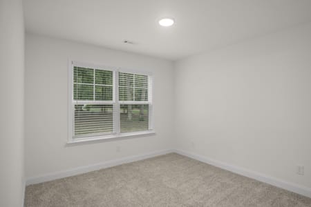 Senoia, GA 30276 Coweta County