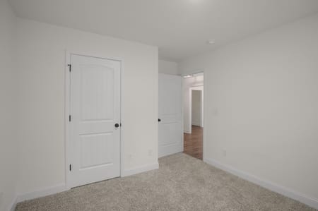 Senoia, GA 30276 Coweta County