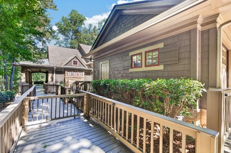 Greensboro, GA 30642 Greene County