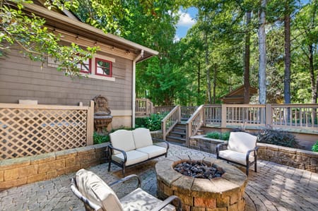 Greensboro, GA 30642 Greene County