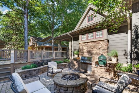 Greensboro, GA 30642 Greene County
