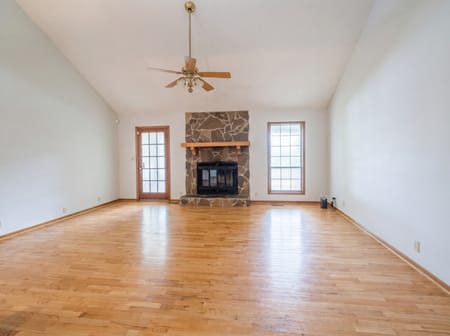 Eatonton, GA 31024 Putnam County