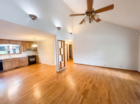 Eatonton, GA 31024 Putnam County