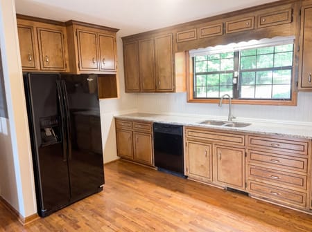 Eatonton, GA 31024 Putnam County