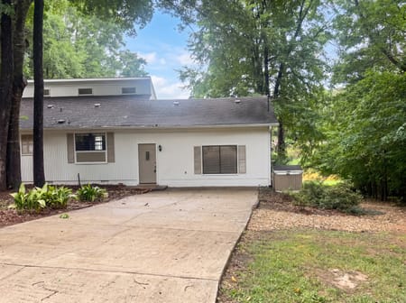 Eatonton, GA 31024 Putnam County