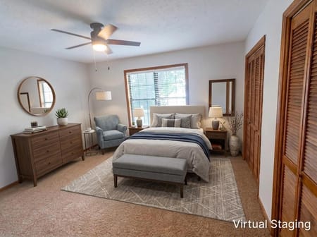 Eatonton, GA 31024 Putnam County