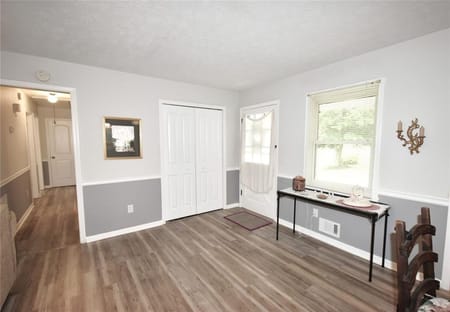 Villa Rica, GA 30180 Carroll County