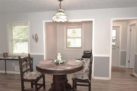 Villa Rica, GA 30180 Carroll County