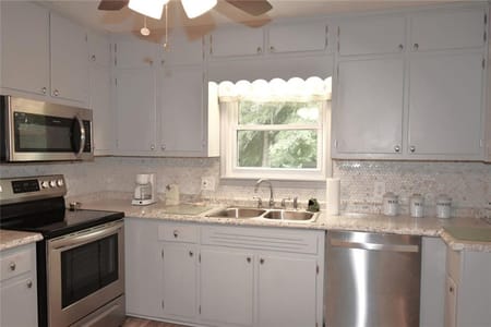 Villa Rica, GA 30180 Carroll County