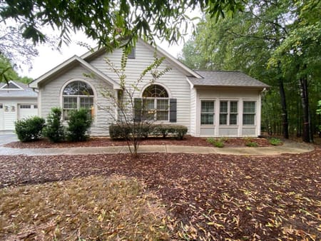 Eatonton, GA 31024 Putnam County
