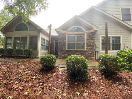 Eatonton, GA 31024 Putnam County