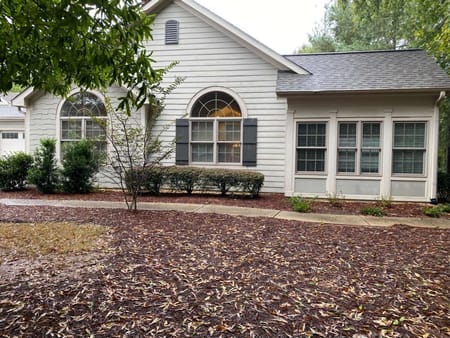 Eatonton, GA 31024 Putnam County