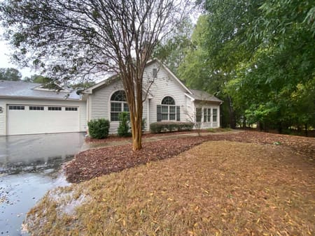 Eatonton, GA 31024 Putnam County