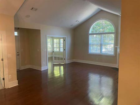 Eatonton, GA 31024 Putnam County