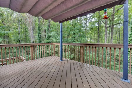 Sharpsburg, GA 30277 Coweta County