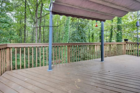 Sharpsburg, GA 30277 Coweta County