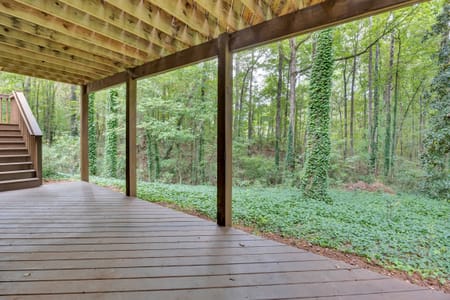 Sharpsburg, GA 30277 Coweta County