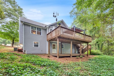 Sharpsburg, GA 30277 Coweta County