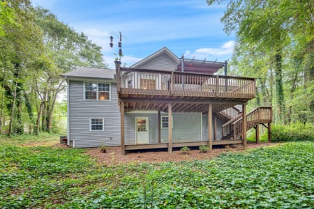 Sharpsburg, GA 30277 Coweta County
