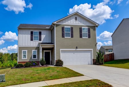 Locust Grove, GA 30248 Spalding County