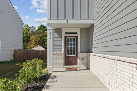 Dawsonville, GA 30534 Dawson County