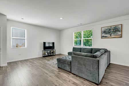 Dawsonville, GA 30534 Dawson County