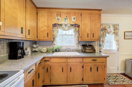 Cartersville, GA 30121 Bartow County