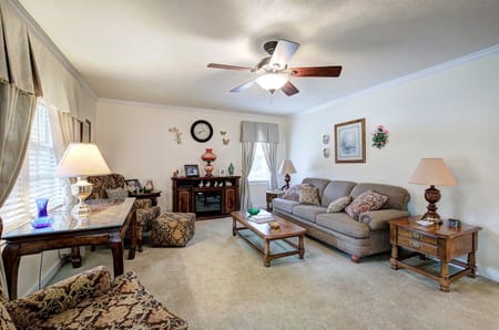Cartersville, GA 30121 Bartow County