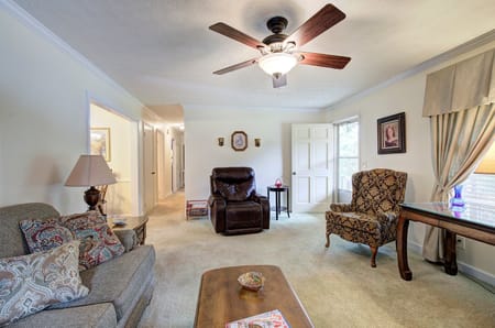 Cartersville, GA 30121 Bartow County