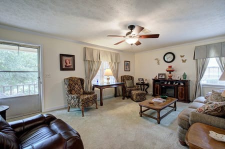 Cartersville, GA 30121 Bartow County