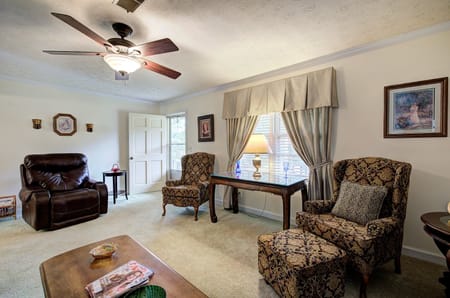 Cartersville, GA 30121 Bartow County