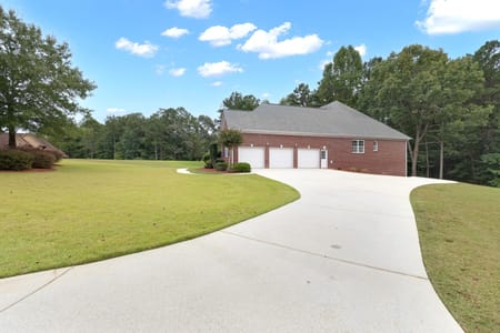 Douglasville, GA 30135 Douglas County