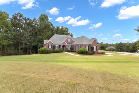 Douglasville, GA 30135 Douglas County