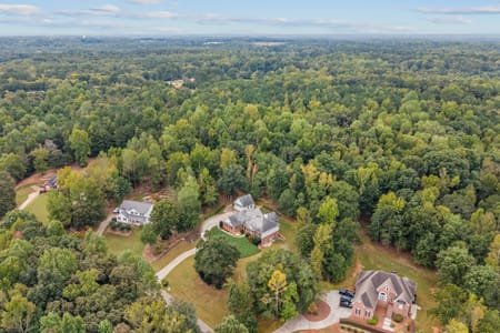 Hoschton, GA 30548 Jackson County