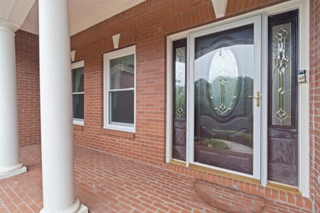 Hoschton, GA 30548 Jackson County