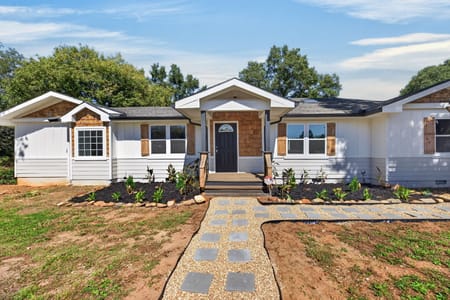 Bowdon, GA 30108 Carroll County