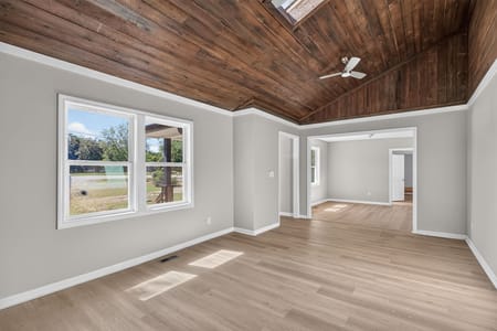 Bowdon, GA 30108 Carroll County