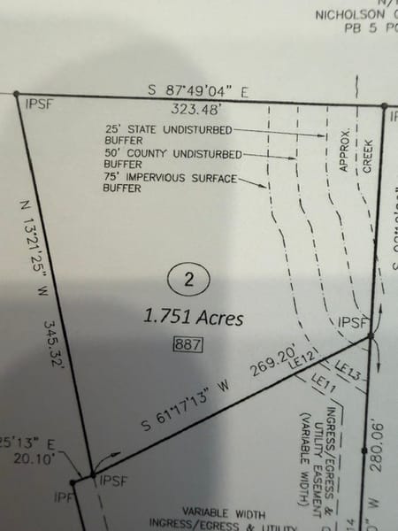 Woodstock, GA 30188 Cherokee County