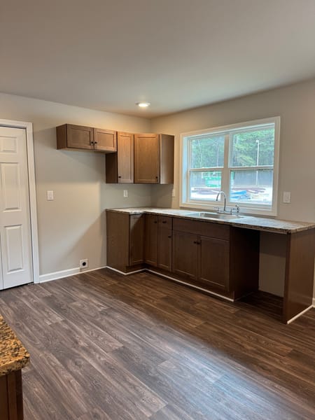 Monroe, GA 30655 Walton County