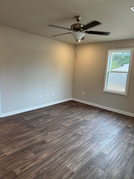 Monroe, GA 30655 Walton County