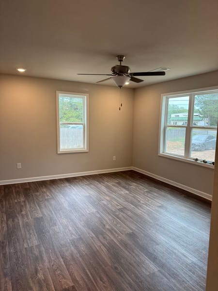 Monroe, GA 30655 Walton County