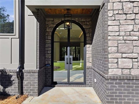 Gainesville, GA 30506 Hall County